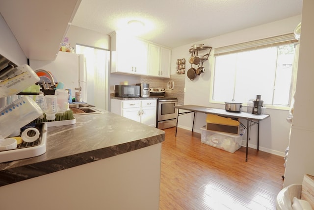 2363 Dorland Ln E, Maplewood, MN 55119 - photo 4