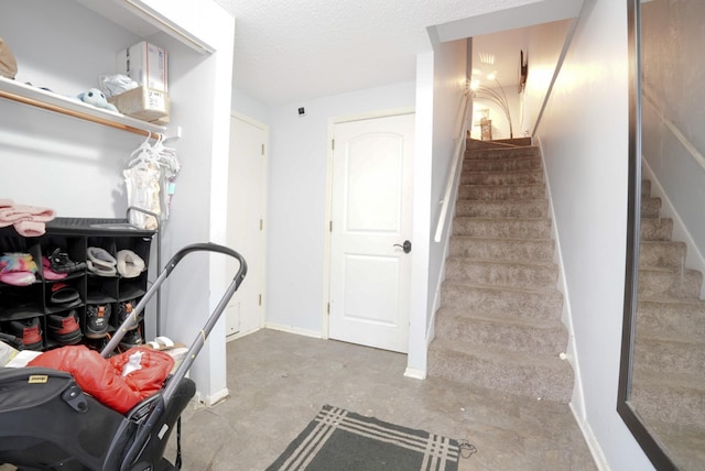 2363 Dorland Ln E, Maplewood, MN 55119 - photo 6