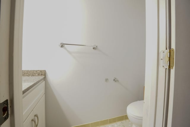2363 Dorland Ln E, Maplewood, MN 55119 - photo 7