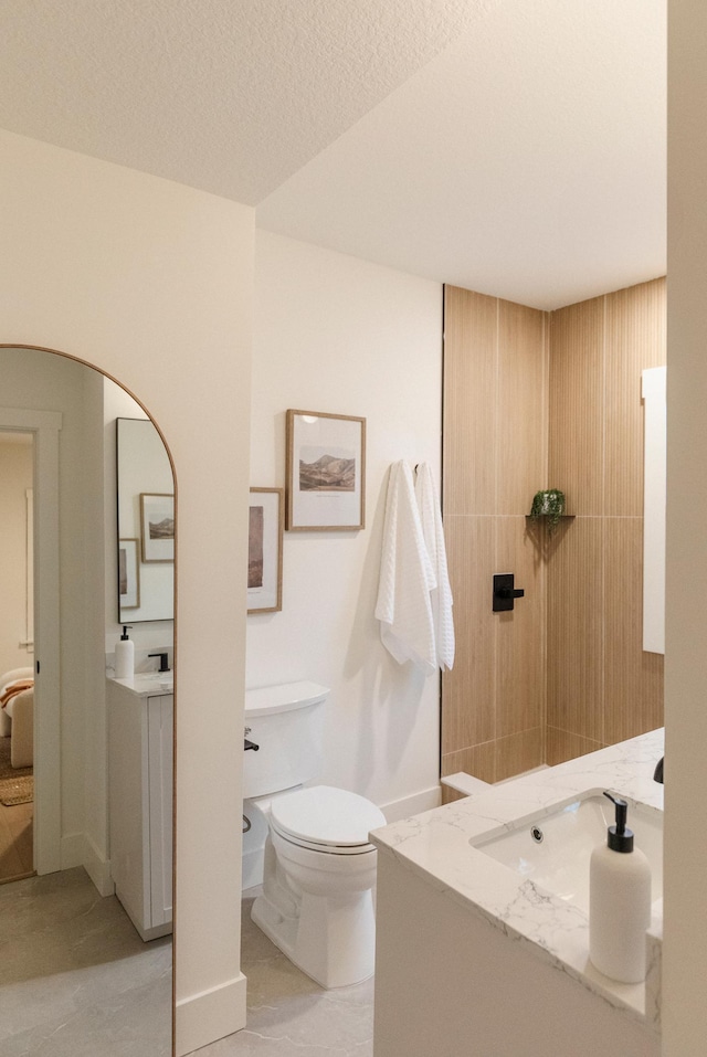212 Diamond Lake Rd, Minneapolis, MN 55419 - bathroom featuring vanity