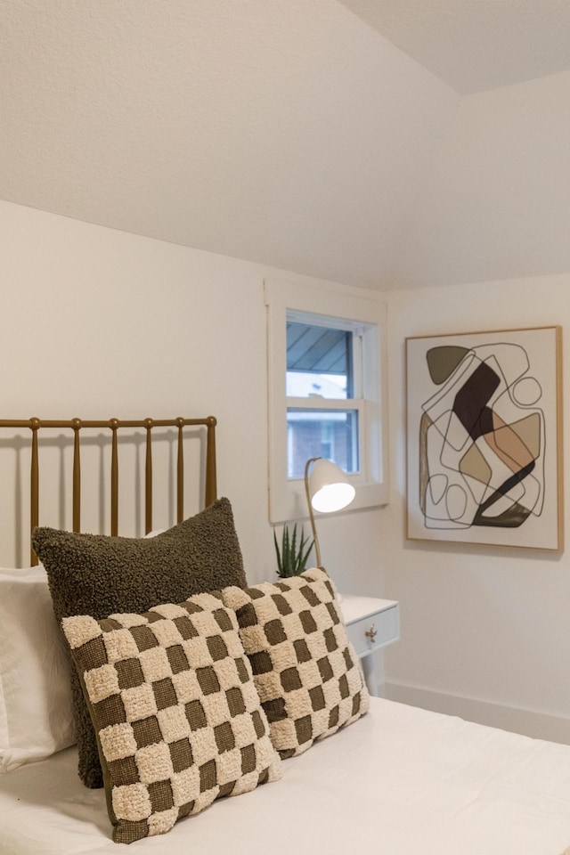 212 Diamond Lake Rd, Minneapolis, MN 55419 - view of bedroom