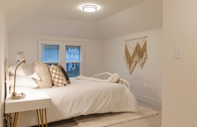 212 Diamond Lake Rd, Minneapolis, MN 55419 - carpeted bedroom with baseboards