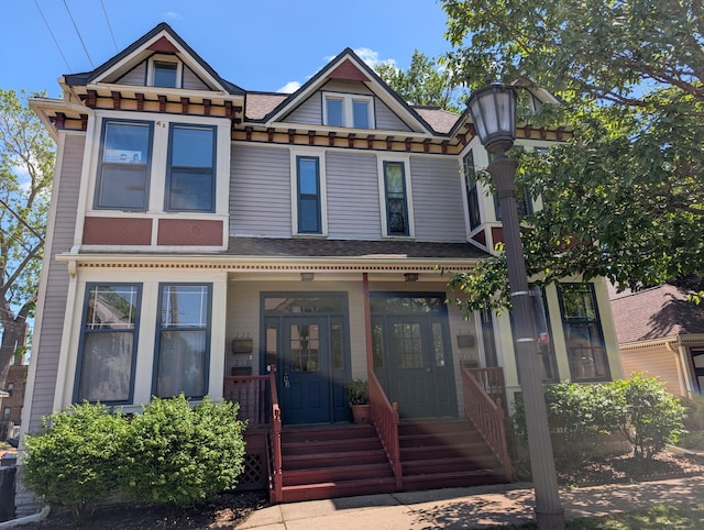220 Mackubin St Unit 220, Saint Paul, MN 55102 - view of front of home