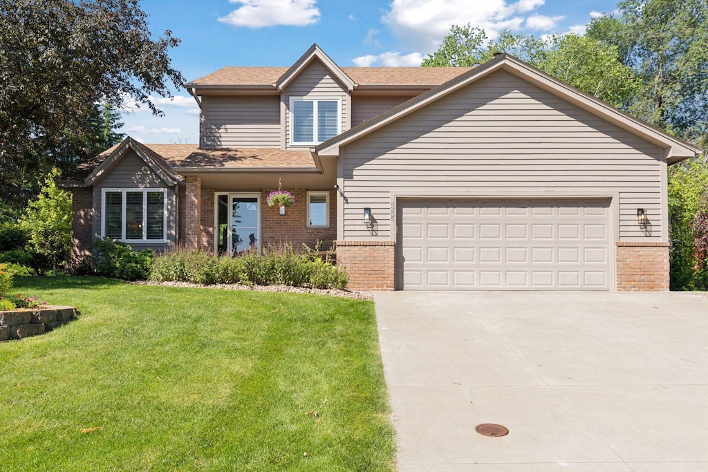 4355 Harbor Ln N, Plymouth, MN 55446 - photo 1