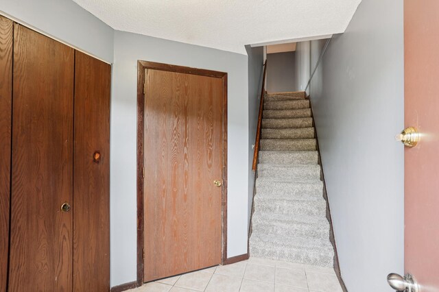 2360 Dorland Pl E, Maplewood, MN 55119 - photo 2