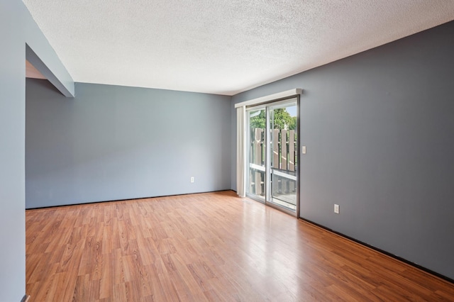 2360 Dorland Pl E, Maplewood, MN 55119 - photo 4
