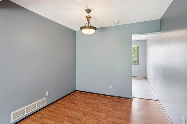 2360 Dorland Pl E, Maplewood, MN 55119 - photo 7
