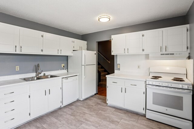 2360 Dorland Pl E, Maplewood, MN 55119 - photo 9