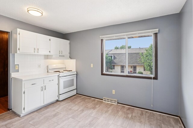2360 Dorland Pl E, Maplewood, MN 55119 - photo 11