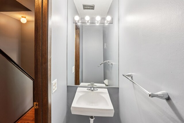 2360 Dorland Pl E, Maplewood, MN 55119 - photo 14