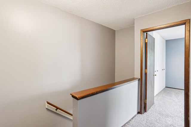 2360 Dorland Pl E, Maplewood, MN 55119 - photo 15