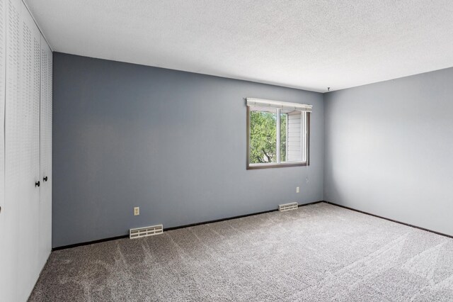 2360 Dorland Pl E, Maplewood, MN 55119 - photo 16