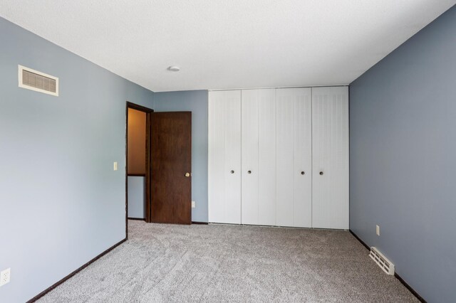 2360 Dorland Pl E, Maplewood, MN 55119 - photo 17