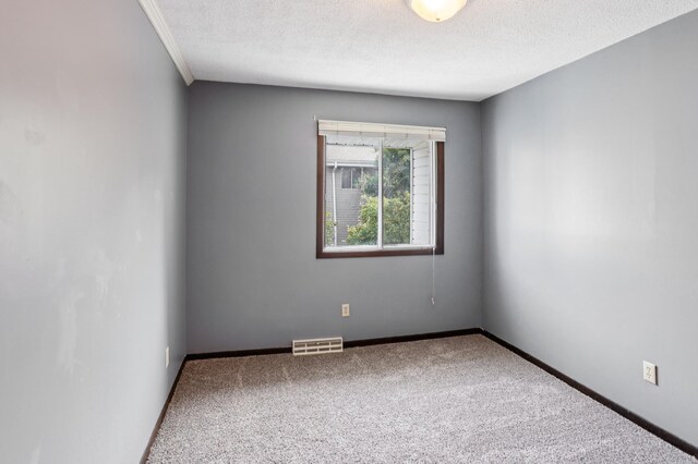 2360 Dorland Pl E, Maplewood, MN 55119 - photo 18