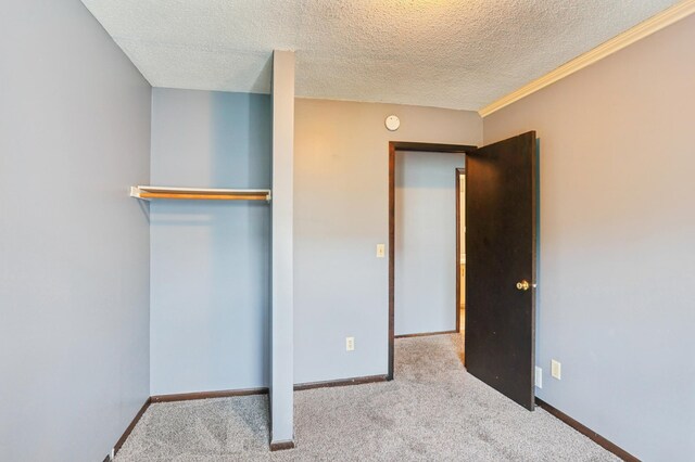 2360 Dorland Pl E, Maplewood, MN 55119 - photo 19