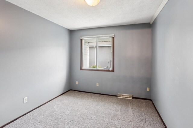 2360 Dorland Pl E, Maplewood, MN 55119 - photo 20