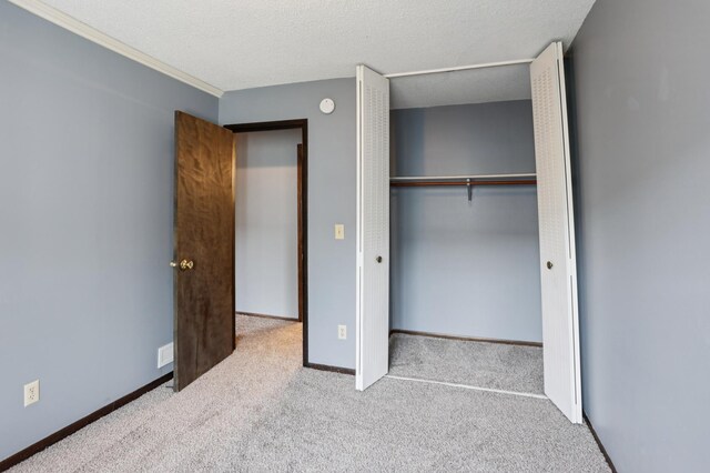 2360 Dorland Pl E, Maplewood, MN 55119 - photo 21