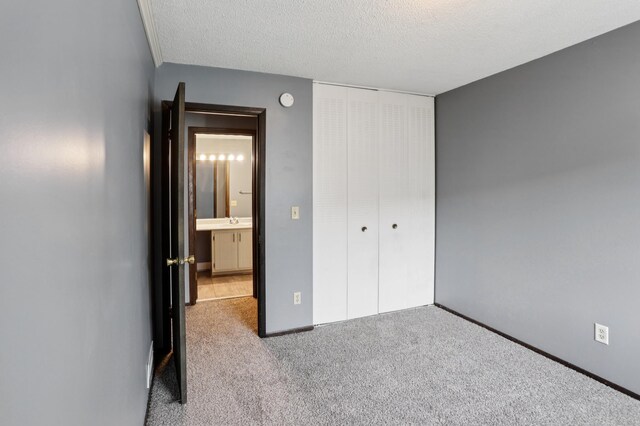 2360 Dorland Pl E, Maplewood, MN 55119 - photo 22