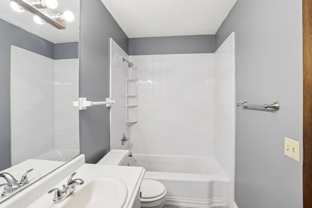 2360 Dorland Pl E, Maplewood, MN 55119 - photo 23