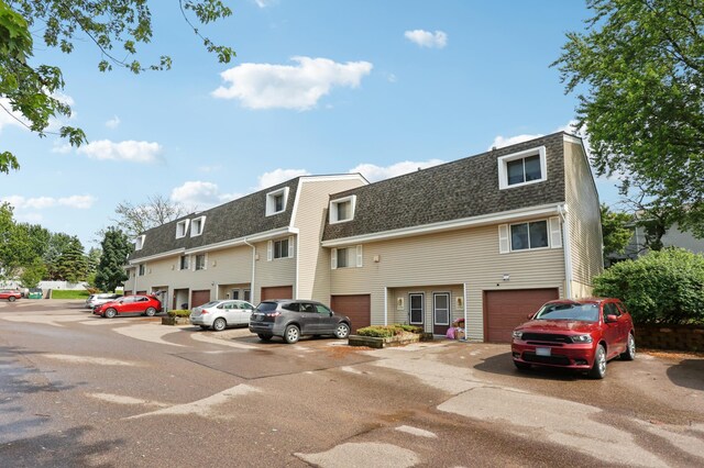 2360 Dorland Pl E, Maplewood, MN 55119 - photo 29