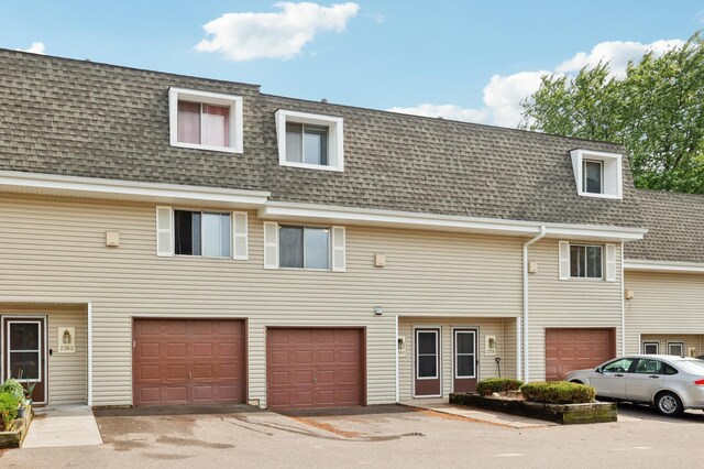 2360 Dorland Pl E, Maplewood, MN 55119 - photo 30