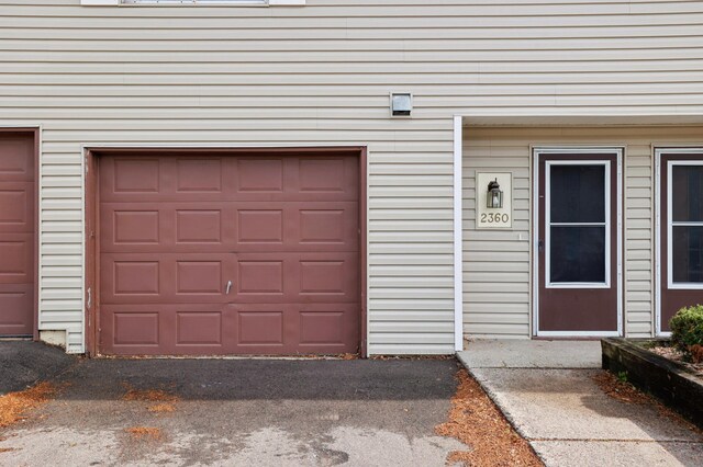 2360 Dorland Pl E, Maplewood, MN 55119 - photo 31