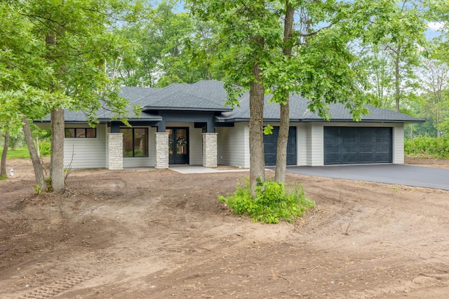36211 Talon Trl, Crosslake, MN 56442 - photo 1