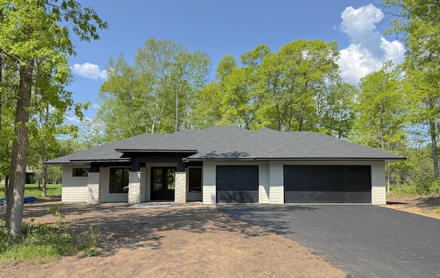 36211 Talon Trl, Crosslake, MN 56442 - photo 2