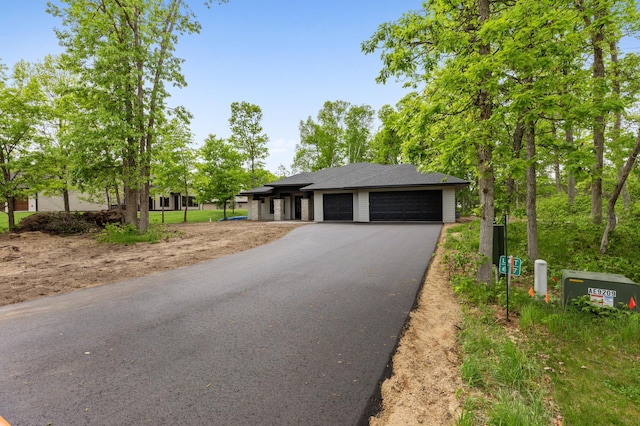36211 Talon Trl, Crosslake, MN 56442 - photo 3