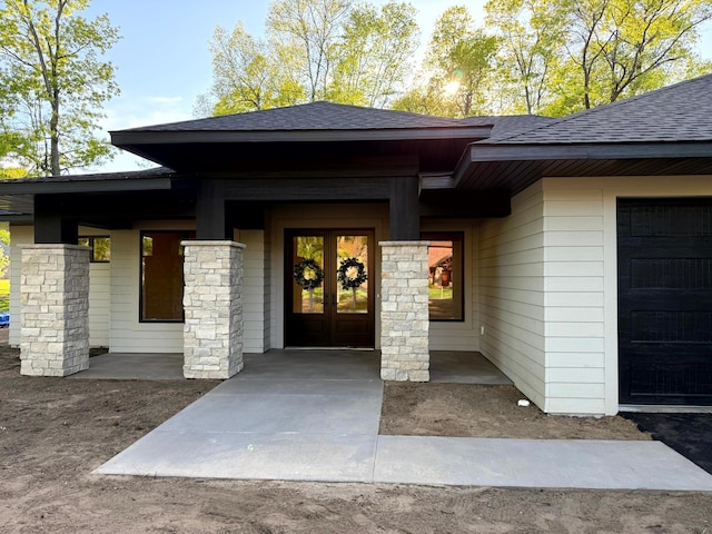 36211 Talon Trl, Crosslake, MN 56442 - photo 4