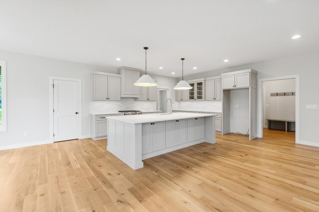 36211 Talon Trl, Crosslake, MN 56442 - photo 6