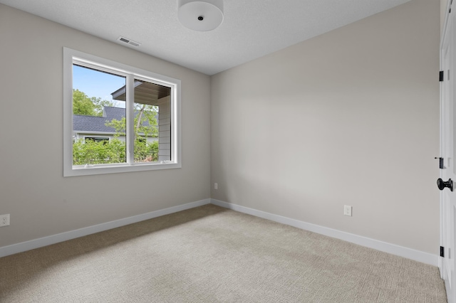 36211 Talon Trl, Crosslake, MN 56442 - photo 24