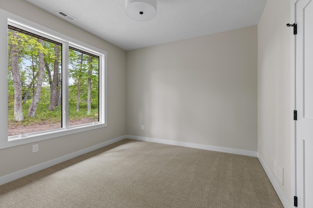 36211 Talon Trl, Crosslake, MN 56442 - photo 25