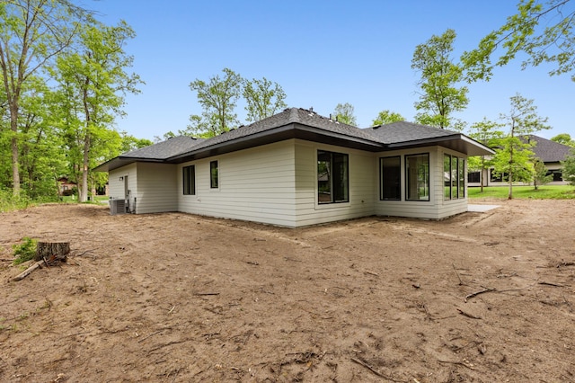 36211 Talon Trl, Crosslake, MN 56442 - photo 31