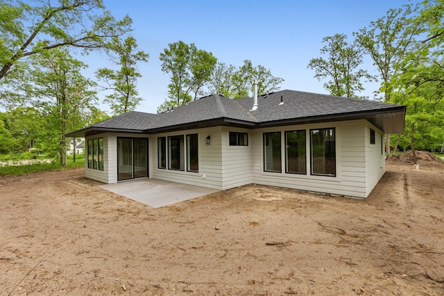 36211 Talon Trl, Crosslake, MN 56442 - photo 32