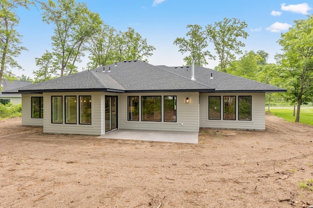 36211 Talon Trl, Crosslake, MN 56442 - photo 33