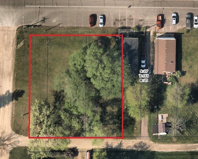 9615 Main St, Elko New Market, MN 55020 - photo 1