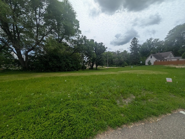 9615 Main St, Elko New Market, MN 55020 - photo 2