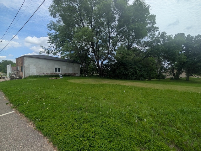 9615 Main St, Elko New Market, MN 55020 - photo 3