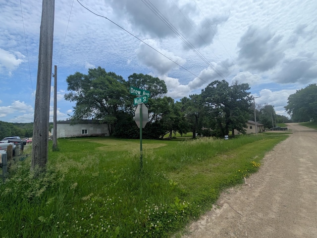 9615 Main St, Elko New Market, MN 55020 - photo 5