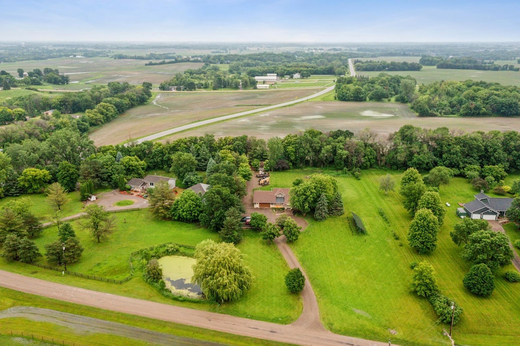 21721 County Road 10, Corcoran, MN 55374 - photo 1