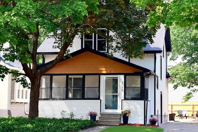 1711 Selby Ave, Saint Paul, MN 55104 - photo 2