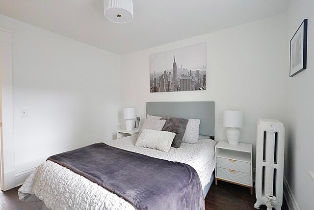 1711 Selby Ave, Saint Paul, MN 55104 - photo 22