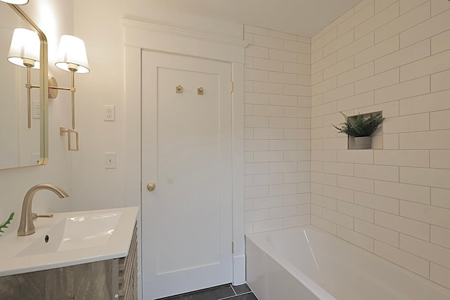 1711 Selby Ave, Saint Paul, MN 55104 - photo 24