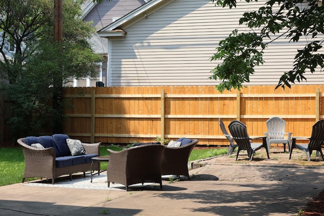 1711 Selby Ave, Saint Paul, MN 55104 - photo 36
