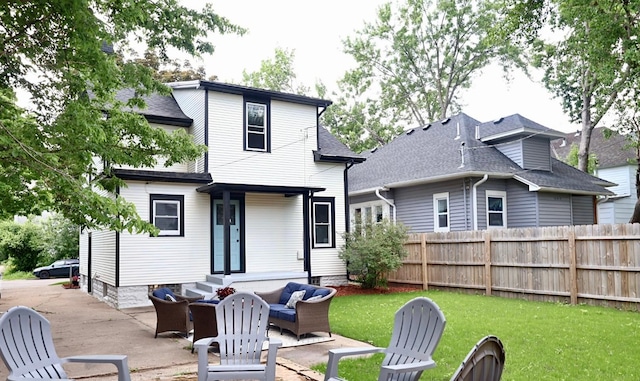 1711 Selby Ave, Saint Paul, MN 55104 - photo 34