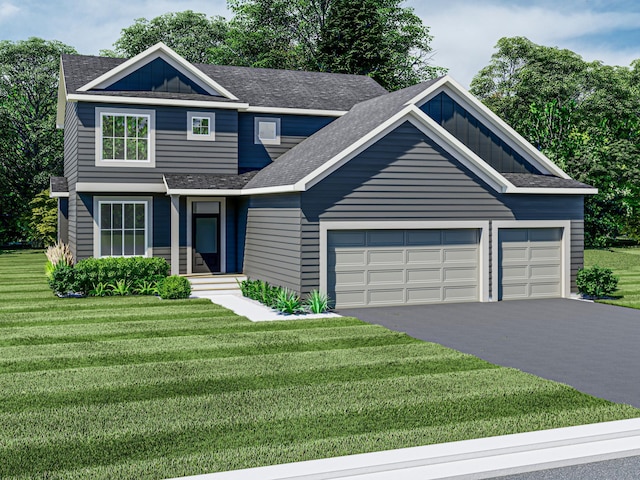 5014 Airlake Draw, Woodbury, MN 55129 - photo 1