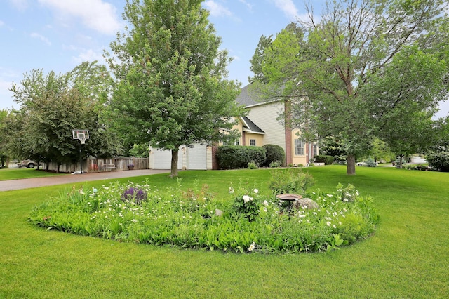 13996 Hollyhock Ln, Rogers, MN 55374 - photo 3
