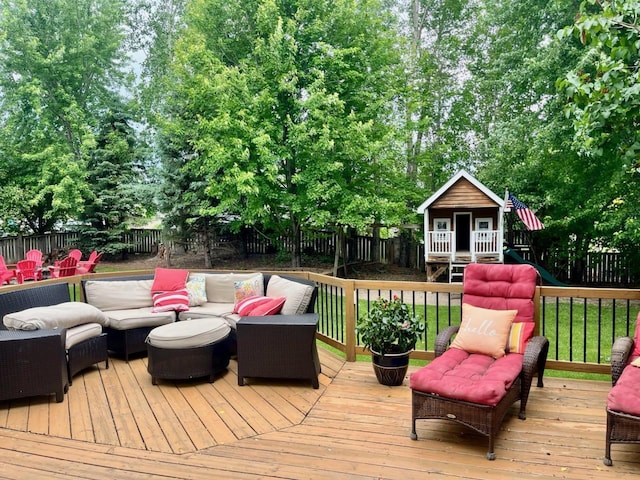 13996 Hollyhock Ln, Rogers, MN 55374 - photo 4