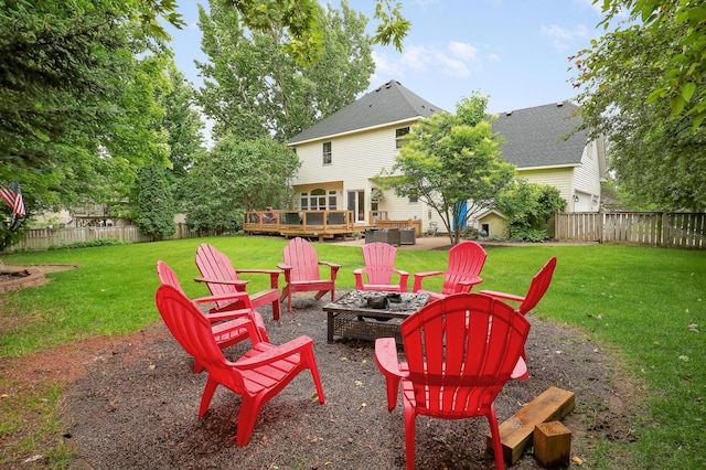 13996 Hollyhock Ln, Rogers, MN 55374 - photo 5